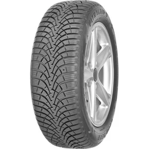 Image Шины Goodyear Ultra Grip 9 195/55 R16