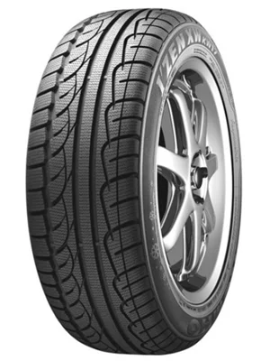 Image Kumho KW17 225/55 R16