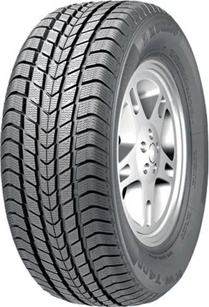 Image Kumho 7400 165/70 R13