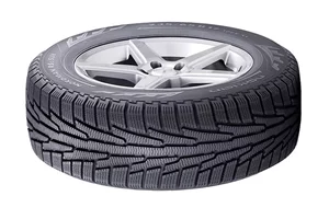Image Nokian Nordman RS2 155/65 R14