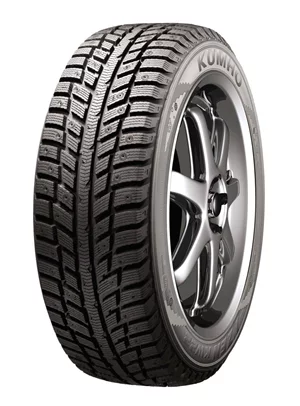 Image Kumho KW19 225/45 R17