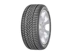 Image Goodyear G Perf. G1 225/45 R18