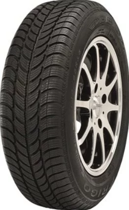 Image Debica Frigo 2 195/60 R15