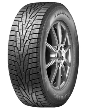 Image Kumho KW31 195/65 R15