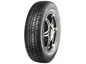 Image Rosava LTW-301 185/75 R16C
