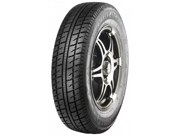 Image Rosava LTW-301 185/75 R16C