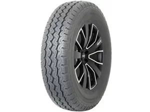 Image Dunlop LT Radial SP LT 60 215/65 R16C