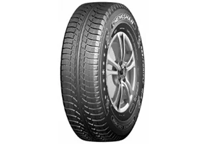 Image Austone SP902 195/65 R16C