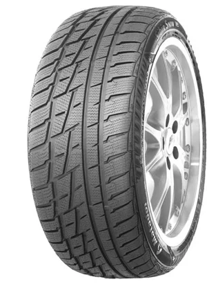 Image Matador MP-92 Sibir Snow Suv 215/70 R16