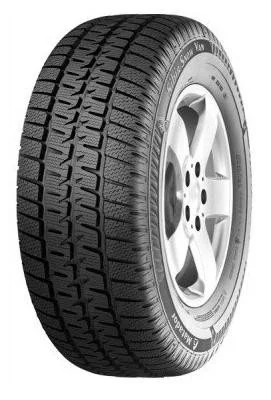 Image Matador MPS-530 Sibir Snow Van 205/70 R15C