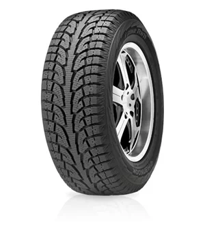 Image Hankook i'Pike RW11 235/70 R16