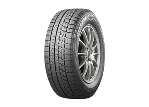 Image BRIDGESTONE VRX 235/55 R17