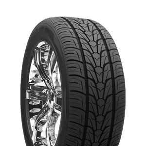 Image NEXEN RO-HP 275/45 R20