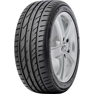 Image Шина SAILUN ZSR UHP 225/50 R17