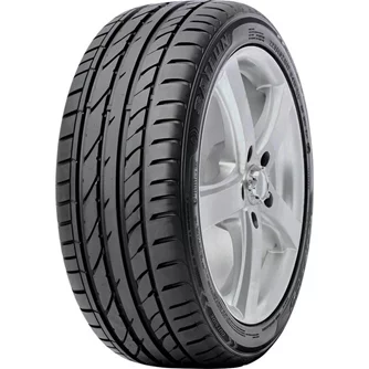 Шина SAILUN ZSR UHP 225/50 R17