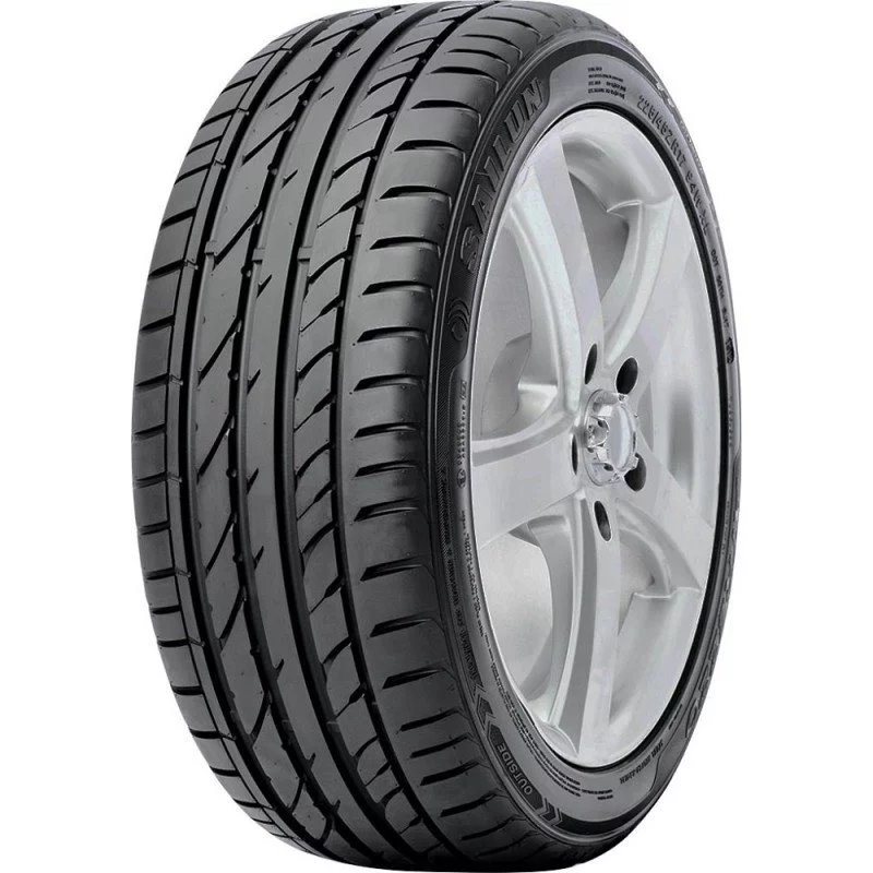 Image Шина SAILUN ZSR UHP 225/50 R17