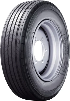Image BRIDGESTONE R227 245/70 R19.5