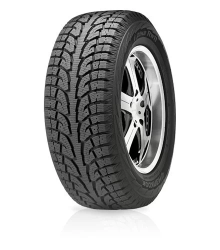 Image Hankook i'Pike RW11 235/75 R15