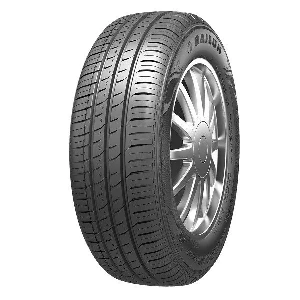 Image Шина SAILUN Eco 175/70 R14