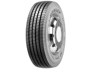 Image DUNLOP SP344 265/70 R17.5