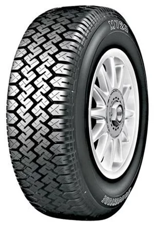 Image BRIDGESTONE M723 225/70 R15C