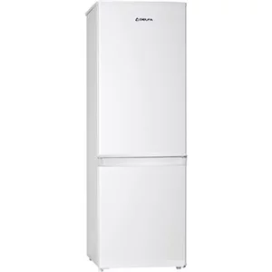 Image Delfa DBFH-170