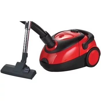 Image Saturn ST-VC0253 Red