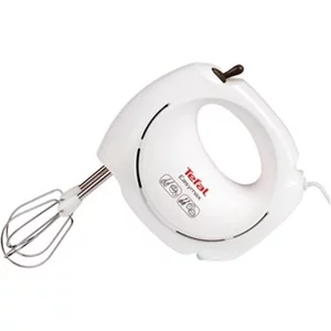 Image Tefal HT250138