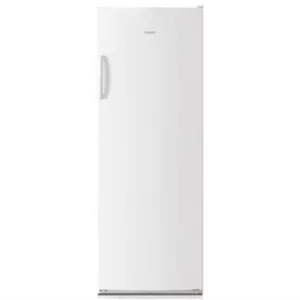 Image Atlant M-7204-100