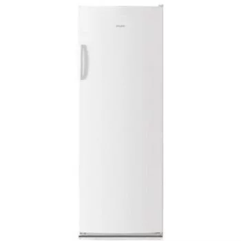 Image Atlant M-7204-100