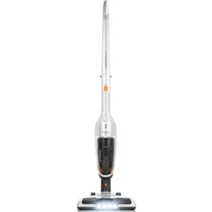 Image Gorenje SVC144FW