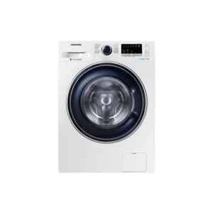 Image Samsung WW70K42101W/LE