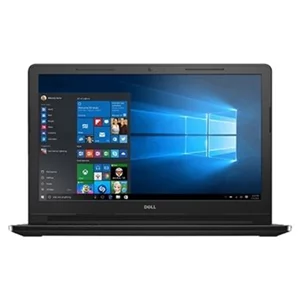 Image DELL Inspiron 3552 Intel Celeron