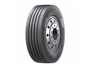 Image HANKOOK AH31 315/80 R22.5