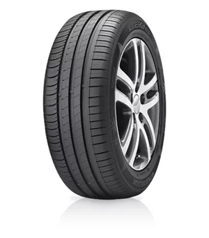 Image HANKOOK Kinergy Eco 195/70 R14