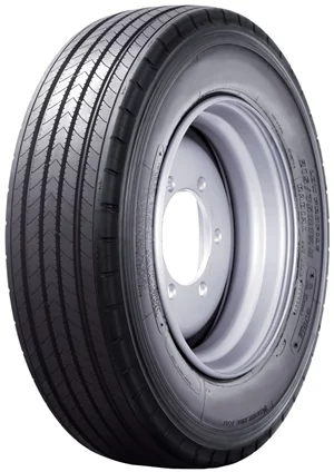 Image BRIDGESTONE R184 285/70 R19.5