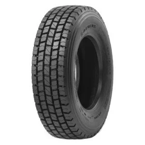 Image SAILUN S702 205/75 R17.5