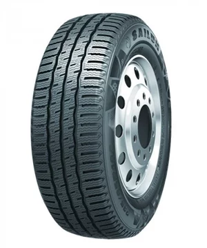 Image SAILUN WSL1 225/75 R16C