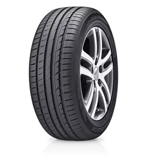 Image HANKOOK Ventus Prime2 205/50 R16