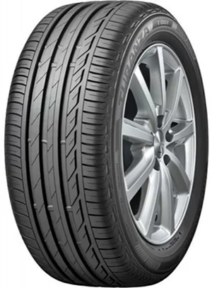 Image BRIDGESTONE T001 205/60 R16