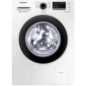 Image Samsung WW60J4210HW/LE