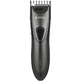 Aparate de tuns Vitek VT-2567