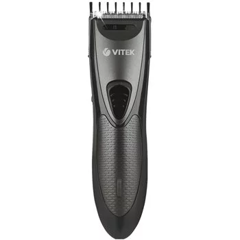 Image Aparate de tuns Vitek VT-2567