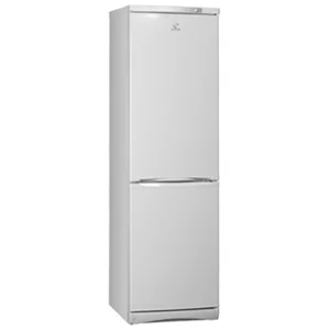 Image Indesit IBS 20 AA