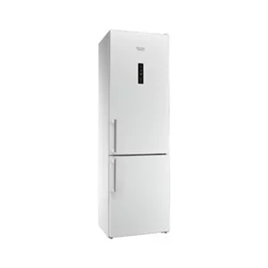 Image Hotpoint Ariston XH8 T2Z WOZH