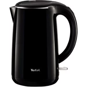 Image Чайник электрический Tefal KO260830