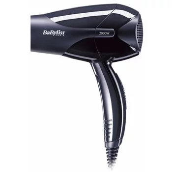 Image Babyliss D212E