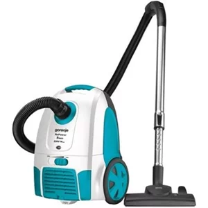 Image Gorenje VC 2221 RP-W (KB8003AE)