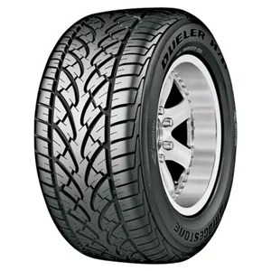Image BRIDGESTONE D680 255/55 R18