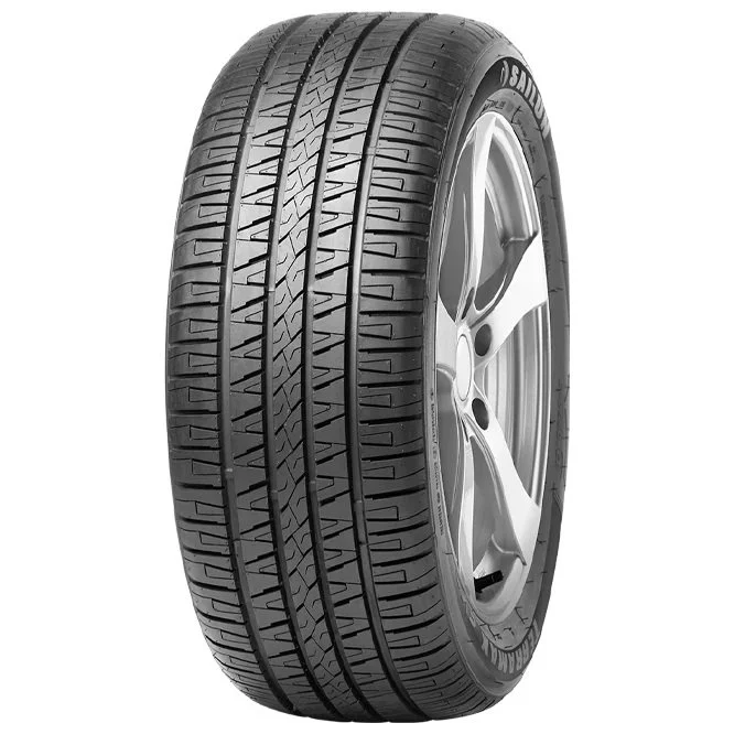 Image Шины SAILUN Terramax CVR 245/70 R16